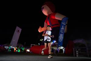 BIB: 
                            <button type="button" onclick="openModal(26188985)" class="btn btn-primary btn-sm float-right btn-popup" data-toggle="modal" data-target=".modal-high-quality">
                        <i class="fas fa-shopping-cart"></i> Add to Cart
                    </button>
                                            <button type="button" onclick="isThisMe(26188985, true)" class="btn btn-success btn-sm float-right btn-popup btn-isme hidden" data-toggle="tooltip" data-placement="bottom" title="นี่คือรูปของคุณใช่ไหม คลิกที่นี่เพื่อเอาเข้าอัลบั้ม">
                        <i class="fas fa-plus"></i> Add to album
                    </button>
                    <button type="button" onclick="isThisMe(26188985, false)" class="btn btn-warning btn-sm float-right btn-popup btn-isnotme hidden">
                        <i class="fas fa-ban"></i> Remove from album
                    </button>