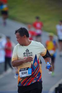 BIB: 
                            <button type="button" onclick="openModal(26193833)" class="btn btn-primary btn-sm float-right btn-popup" data-toggle="modal" data-target=".modal-high-quality">
                        <i class="fas fa-shopping-cart"></i> Add to Cart
                    </button>
                                            <button type="button" onclick="isThisMe(26193833, true)" class="btn btn-success btn-sm float-right btn-popup btn-isme hidden" data-toggle="tooltip" data-placement="bottom" title="นี่คือรูปของคุณใช่ไหม คลิกที่นี่เพื่อเอาเข้าอัลบั้ม">
                        <i class="fas fa-plus"></i> Add to album
                    </button>
                    <button type="button" onclick="isThisMe(26193833, false)" class="btn btn-warning btn-sm float-right btn-popup btn-isnotme hidden">
                        <i class="fas fa-ban"></i> Remove from album
                    </button>