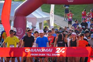 BIB: 
                            <button type="button" onclick="openModal(26187456)" class="btn btn-primary btn-sm float-right btn-popup" data-toggle="modal" data-target=".modal-high-quality">
                        <i class="fas fa-shopping-cart"></i> Add to Cart
                    </button>
                                            <button type="button" onclick="isThisMe(26187456, true)" class="btn btn-success btn-sm float-right btn-popup btn-isme hidden" data-toggle="tooltip" data-placement="bottom" title="นี่คือรูปของคุณใช่ไหม คลิกที่นี่เพื่อเอาเข้าอัลบั้ม">
                        <i class="fas fa-plus"></i> Add to album
                    </button>
                    <button type="button" onclick="isThisMe(26187456, false)" class="btn btn-warning btn-sm float-right btn-popup btn-isnotme hidden">
                        <i class="fas fa-ban"></i> Remove from album
                    </button>