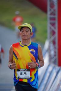 BIB: 
                            <button type="button" onclick="openModal(26193853)" class="btn btn-primary btn-sm float-right btn-popup" data-toggle="modal" data-target=".modal-high-quality">
                        <i class="fas fa-shopping-cart"></i> Add to Cart
                    </button>
                                            <button type="button" onclick="isThisMe(26193853, true)" class="btn btn-success btn-sm float-right btn-popup btn-isme hidden" data-toggle="tooltip" data-placement="bottom" title="นี่คือรูปของคุณใช่ไหม คลิกที่นี่เพื่อเอาเข้าอัลบั้ม">
                        <i class="fas fa-plus"></i> Add to album
                    </button>
                    <button type="button" onclick="isThisMe(26193853, false)" class="btn btn-warning btn-sm float-right btn-popup btn-isnotme hidden">
                        <i class="fas fa-ban"></i> Remove from album
                    </button>