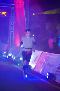 BIB: 
                            <button type="button" onclick="openModal(26195717)" class="btn btn-primary btn-sm float-right btn-popup" data-toggle="modal" data-target=".modal-high-quality">
                        <i class="fas fa-shopping-cart"></i> Add to Cart
                    </button>
                                            <button type="button" onclick="isThisMe(26195717, true)" class="btn btn-success btn-sm float-right btn-popup btn-isme hidden" data-toggle="tooltip" data-placement="bottom" title="นี่คือรูปของคุณใช่ไหม คลิกที่นี่เพื่อเอาเข้าอัลบั้ม">
                        <i class="fas fa-plus"></i> Add to album
                    </button>
                    <button type="button" onclick="isThisMe(26195717, false)" class="btn btn-warning btn-sm float-right btn-popup btn-isnotme hidden">
                        <i class="fas fa-ban"></i> Remove from album
                    </button>