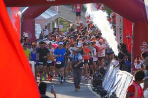 BIB: 
                            <button type="button" onclick="openModal(26187526)" class="btn btn-primary btn-sm float-right btn-popup" data-toggle="modal" data-target=".modal-high-quality">
                        <i class="fas fa-shopping-cart"></i> Add to Cart
                    </button>
                                            <button type="button" onclick="isThisMe(26187526, true)" class="btn btn-success btn-sm float-right btn-popup btn-isme hidden" data-toggle="tooltip" data-placement="bottom" title="นี่คือรูปของคุณใช่ไหม คลิกที่นี่เพื่อเอาเข้าอัลบั้ม">
                        <i class="fas fa-plus"></i> Add to album
                    </button>
                    <button type="button" onclick="isThisMe(26187526, false)" class="btn btn-warning btn-sm float-right btn-popup btn-isnotme hidden">
                        <i class="fas fa-ban"></i> Remove from album
                    </button>