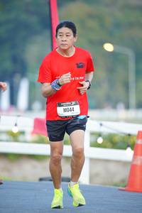 BIB: 
                            <button type="button" onclick="openModal(26191984)" class="btn btn-primary btn-sm float-right btn-popup" data-toggle="modal" data-target=".modal-high-quality">
                        <i class="fas fa-shopping-cart"></i> Add to Cart
                    </button>
                                            <button type="button" onclick="isThisMe(26191984, true)" class="btn btn-success btn-sm float-right btn-popup btn-isme hidden" data-toggle="tooltip" data-placement="bottom" title="นี่คือรูปของคุณใช่ไหม คลิกที่นี่เพื่อเอาเข้าอัลบั้ม">
                        <i class="fas fa-plus"></i> Add to album
                    </button>
                    <button type="button" onclick="isThisMe(26191984, false)" class="btn btn-warning btn-sm float-right btn-popup btn-isnotme hidden">
                        <i class="fas fa-ban"></i> Remove from album
                    </button>