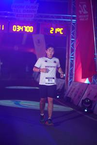 BIB: 
                            <button type="button" onclick="openModal(26195909)" class="btn btn-primary btn-sm float-right btn-popup" data-toggle="modal" data-target=".modal-high-quality">
                        <i class="fas fa-shopping-cart"></i> Add to Cart
                    </button>
                                            <button type="button" onclick="isThisMe(26195909, true)" class="btn btn-success btn-sm float-right btn-popup btn-isme hidden" data-toggle="tooltip" data-placement="bottom" title="นี่คือรูปของคุณใช่ไหม คลิกที่นี่เพื่อเอาเข้าอัลบั้ม">
                        <i class="fas fa-plus"></i> Add to album
                    </button>
                    <button type="button" onclick="isThisMe(26195909, false)" class="btn btn-warning btn-sm float-right btn-popup btn-isnotme hidden">
                        <i class="fas fa-ban"></i> Remove from album
                    </button>