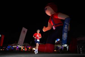 BIB: 
                            <button type="button" onclick="openModal(26196292)" class="btn btn-primary btn-sm float-right btn-popup" data-toggle="modal" data-target=".modal-high-quality">
                        <i class="fas fa-shopping-cart"></i> Add to Cart
                    </button>
                                            <button type="button" onclick="isThisMe(26196292, true)" class="btn btn-success btn-sm float-right btn-popup btn-isme hidden" data-toggle="tooltip" data-placement="bottom" title="นี่คือรูปของคุณใช่ไหม คลิกที่นี่เพื่อเอาเข้าอัลบั้ม">
                        <i class="fas fa-plus"></i> Add to album
                    </button>
                    <button type="button" onclick="isThisMe(26196292, false)" class="btn btn-warning btn-sm float-right btn-popup btn-isnotme hidden">
                        <i class="fas fa-ban"></i> Remove from album
                    </button>