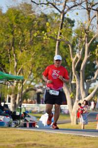 BIB: 
                            <button type="button" onclick="openModal(26188100)" class="btn btn-primary btn-sm float-right btn-popup" data-toggle="modal" data-target=".modal-high-quality">
                        <i class="fas fa-shopping-cart"></i> Add to Cart
                    </button>
                                            <button type="button" onclick="isThisMe(26188100, true)" class="btn btn-success btn-sm float-right btn-popup btn-isme hidden" data-toggle="tooltip" data-placement="bottom" title="นี่คือรูปของคุณใช่ไหม คลิกที่นี่เพื่อเอาเข้าอัลบั้ม">
                        <i class="fas fa-plus"></i> Add to album
                    </button>
                    <button type="button" onclick="isThisMe(26188100, false)" class="btn btn-warning btn-sm float-right btn-popup btn-isnotme hidden">
                        <i class="fas fa-ban"></i> Remove from album
                    </button>