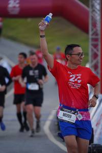 BIB: 
                            <button type="button" onclick="openModal(26194544)" class="btn btn-primary btn-sm float-right btn-popup" data-toggle="modal" data-target=".modal-high-quality">
                        <i class="fas fa-shopping-cart"></i> Add to Cart
                    </button>
                                            <button type="button" onclick="isThisMe(26194544, true)" class="btn btn-success btn-sm float-right btn-popup btn-isme hidden" data-toggle="tooltip" data-placement="bottom" title="นี่คือรูปของคุณใช่ไหม คลิกที่นี่เพื่อเอาเข้าอัลบั้ม">
                        <i class="fas fa-plus"></i> Add to album
                    </button>
                    <button type="button" onclick="isThisMe(26194544, false)" class="btn btn-warning btn-sm float-right btn-popup btn-isnotme hidden">
                        <i class="fas fa-ban"></i> Remove from album
                    </button>