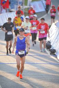 BIB: 
                            <button type="button" onclick="openModal(26191456)" class="btn btn-primary btn-sm float-right btn-popup" data-toggle="modal" data-target=".modal-high-quality">
                        <i class="fas fa-shopping-cart"></i> Add to Cart
                    </button>
                                            <button type="button" onclick="isThisMe(26191456, true)" class="btn btn-success btn-sm float-right btn-popup btn-isme hidden" data-toggle="tooltip" data-placement="bottom" title="นี่คือรูปของคุณใช่ไหม คลิกที่นี่เพื่อเอาเข้าอัลบั้ม">
                        <i class="fas fa-plus"></i> Add to album
                    </button>
                    <button type="button" onclick="isThisMe(26191456, false)" class="btn btn-warning btn-sm float-right btn-popup btn-isnotme hidden">
                        <i class="fas fa-ban"></i> Remove from album
                    </button>