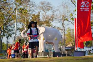 BIB: 
                            <button type="button" onclick="openModal(26189212)" class="btn btn-primary btn-sm float-right btn-popup" data-toggle="modal" data-target=".modal-high-quality">
                        <i class="fas fa-shopping-cart"></i> Add to Cart
                    </button>
                                            <button type="button" onclick="isThisMe(26189212, true)" class="btn btn-success btn-sm float-right btn-popup btn-isme hidden" data-toggle="tooltip" data-placement="bottom" title="นี่คือรูปของคุณใช่ไหม คลิกที่นี่เพื่อเอาเข้าอัลบั้ม">
                        <i class="fas fa-plus"></i> Add to album
                    </button>
                    <button type="button" onclick="isThisMe(26189212, false)" class="btn btn-warning btn-sm float-right btn-popup btn-isnotme hidden">
                        <i class="fas fa-ban"></i> Remove from album
                    </button>