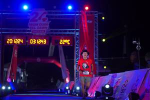 BIB: 
                            <button type="button" onclick="openModal(26194838)" class="btn btn-primary btn-sm float-right btn-popup" data-toggle="modal" data-target=".modal-high-quality">
                        <i class="fas fa-shopping-cart"></i> Add to Cart
                    </button>
                                            <button type="button" onclick="isThisMe(26194838, true)" class="btn btn-success btn-sm float-right btn-popup btn-isme hidden" data-toggle="tooltip" data-placement="bottom" title="นี่คือรูปของคุณใช่ไหม คลิกที่นี่เพื่อเอาเข้าอัลบั้ม">
                        <i class="fas fa-plus"></i> Add to album
                    </button>
                    <button type="button" onclick="isThisMe(26194838, false)" class="btn btn-warning btn-sm float-right btn-popup btn-isnotme hidden">
                        <i class="fas fa-ban"></i> Remove from album
                    </button>