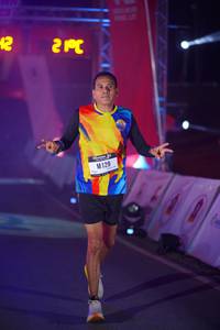 BIB: 
                            <button type="button" onclick="openModal(26195865)" class="btn btn-primary btn-sm float-right btn-popup" data-toggle="modal" data-target=".modal-high-quality">
                        <i class="fas fa-shopping-cart"></i> Add to Cart
                    </button>
                                            <button type="button" onclick="isThisMe(26195865, true)" class="btn btn-success btn-sm float-right btn-popup btn-isme hidden" data-toggle="tooltip" data-placement="bottom" title="นี่คือรูปของคุณใช่ไหม คลิกที่นี่เพื่อเอาเข้าอัลบั้ม">
                        <i class="fas fa-plus"></i> Add to album
                    </button>
                    <button type="button" onclick="isThisMe(26195865, false)" class="btn btn-warning btn-sm float-right btn-popup btn-isnotme hidden">
                        <i class="fas fa-ban"></i> Remove from album
                    </button>