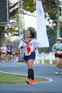 BIB: 
                            <button type="button" onclick="openModal(26192154)" class="btn btn-primary btn-sm float-right btn-popup" data-toggle="modal" data-target=".modal-high-quality">
                        <i class="fas fa-shopping-cart"></i> Add to Cart
                    </button>
                                            <button type="button" onclick="isThisMe(26192154, true)" class="btn btn-success btn-sm float-right btn-popup btn-isme hidden" data-toggle="tooltip" data-placement="bottom" title="นี่คือรูปของคุณใช่ไหม คลิกที่นี่เพื่อเอาเข้าอัลบั้ม">
                        <i class="fas fa-plus"></i> Add to album
                    </button>
                    <button type="button" onclick="isThisMe(26192154, false)" class="btn btn-warning btn-sm float-right btn-popup btn-isnotme hidden">
                        <i class="fas fa-ban"></i> Remove from album
                    </button>