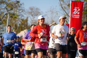 BIB: 
                            <button type="button" onclick="openModal(26187667)" class="btn btn-primary btn-sm float-right btn-popup" data-toggle="modal" data-target=".modal-high-quality">
                        <i class="fas fa-shopping-cart"></i> Add to Cart
                    </button>
                                            <button type="button" onclick="isThisMe(26187667, true)" class="btn btn-success btn-sm float-right btn-popup btn-isme hidden" data-toggle="tooltip" data-placement="bottom" title="นี่คือรูปของคุณใช่ไหม คลิกที่นี่เพื่อเอาเข้าอัลบั้ม">
                        <i class="fas fa-plus"></i> Add to album
                    </button>
                    <button type="button" onclick="isThisMe(26187667, false)" class="btn btn-warning btn-sm float-right btn-popup btn-isnotme hidden">
                        <i class="fas fa-ban"></i> Remove from album
                    </button>