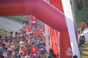 BIB: 
                            <button type="button" onclick="openModal(26187576)" class="btn btn-primary btn-sm float-right btn-popup" data-toggle="modal" data-target=".modal-high-quality">
                        <i class="fas fa-shopping-cart"></i> Add to Cart
                    </button>
                                            <button type="button" onclick="isThisMe(26187576, true)" class="btn btn-success btn-sm float-right btn-popup btn-isme hidden" data-toggle="tooltip" data-placement="bottom" title="นี่คือรูปของคุณใช่ไหม คลิกที่นี่เพื่อเอาเข้าอัลบั้ม">
                        <i class="fas fa-plus"></i> Add to album
                    </button>
                    <button type="button" onclick="isThisMe(26187576, false)" class="btn btn-warning btn-sm float-right btn-popup btn-isnotme hidden">
                        <i class="fas fa-ban"></i> Remove from album
                    </button>