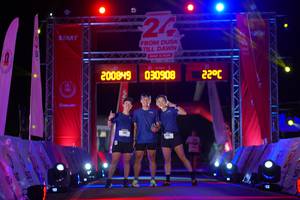 BIB: 
                            <button type="button" onclick="openModal(26194739)" class="btn btn-primary btn-sm float-right btn-popup" data-toggle="modal" data-target=".modal-high-quality">
                        <i class="fas fa-shopping-cart"></i> Add to Cart
                    </button>
                                            <button type="button" onclick="isThisMe(26194739, true)" class="btn btn-success btn-sm float-right btn-popup btn-isme hidden" data-toggle="tooltip" data-placement="bottom" title="นี่คือรูปของคุณใช่ไหม คลิกที่นี่เพื่อเอาเข้าอัลบั้ม">
                        <i class="fas fa-plus"></i> Add to album
                    </button>
                    <button type="button" onclick="isThisMe(26194739, false)" class="btn btn-warning btn-sm float-right btn-popup btn-isnotme hidden">
                        <i class="fas fa-ban"></i> Remove from album
                    </button>