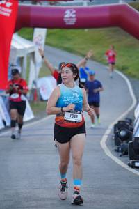 BIB: 
                            <button type="button" onclick="openModal(26193462)" class="btn btn-primary btn-sm float-right btn-popup" data-toggle="modal" data-target=".modal-high-quality">
                        <i class="fas fa-shopping-cart"></i> Add to Cart
                    </button>
                                            <button type="button" onclick="isThisMe(26193462, true)" class="btn btn-success btn-sm float-right btn-popup btn-isme hidden" data-toggle="tooltip" data-placement="bottom" title="นี่คือรูปของคุณใช่ไหม คลิกที่นี่เพื่อเอาเข้าอัลบั้ม">
                        <i class="fas fa-plus"></i> Add to album
                    </button>
                    <button type="button" onclick="isThisMe(26193462, false)" class="btn btn-warning btn-sm float-right btn-popup btn-isnotme hidden">
                        <i class="fas fa-ban"></i> Remove from album
                    </button>