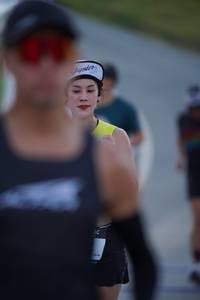 BIB: 
                            <button type="button" onclick="openModal(26193717)" class="btn btn-primary btn-sm float-right btn-popup" data-toggle="modal" data-target=".modal-high-quality">
                        <i class="fas fa-shopping-cart"></i> Add to Cart
                    </button>
                                            <button type="button" onclick="isThisMe(26193717, true)" class="btn btn-success btn-sm float-right btn-popup btn-isme hidden" data-toggle="tooltip" data-placement="bottom" title="นี่คือรูปของคุณใช่ไหม คลิกที่นี่เพื่อเอาเข้าอัลบั้ม">
                        <i class="fas fa-plus"></i> Add to album
                    </button>
                    <button type="button" onclick="isThisMe(26193717, false)" class="btn btn-warning btn-sm float-right btn-popup btn-isnotme hidden">
                        <i class="fas fa-ban"></i> Remove from album
                    </button>