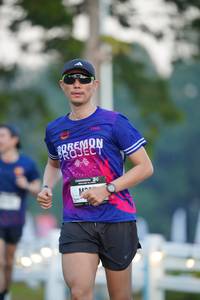 BIB: 
                            <button type="button" onclick="openModal(26192921)" class="btn btn-primary btn-sm float-right btn-popup" data-toggle="modal" data-target=".modal-high-quality">
                        <i class="fas fa-shopping-cart"></i> Add to Cart
                    </button>
                                            <button type="button" onclick="isThisMe(26192921, true)" class="btn btn-success btn-sm float-right btn-popup btn-isme hidden" data-toggle="tooltip" data-placement="bottom" title="นี่คือรูปของคุณใช่ไหม คลิกที่นี่เพื่อเอาเข้าอัลบั้ม">
                        <i class="fas fa-plus"></i> Add to album
                    </button>
                    <button type="button" onclick="isThisMe(26192921, false)" class="btn btn-warning btn-sm float-right btn-popup btn-isnotme hidden">
                        <i class="fas fa-ban"></i> Remove from album
                    </button>