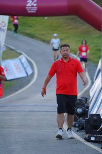 BIB: 
                            <button type="button" onclick="openModal(26193585)" class="btn btn-primary btn-sm float-right btn-popup" data-toggle="modal" data-target=".modal-high-quality">
                        <i class="fas fa-shopping-cart"></i> Add to Cart
                    </button>
                                            <button type="button" onclick="isThisMe(26193585, true)" class="btn btn-success btn-sm float-right btn-popup btn-isme hidden" data-toggle="tooltip" data-placement="bottom" title="นี่คือรูปของคุณใช่ไหม คลิกที่นี่เพื่อเอาเข้าอัลบั้ม">
                        <i class="fas fa-plus"></i> Add to album
                    </button>
                    <button type="button" onclick="isThisMe(26193585, false)" class="btn btn-warning btn-sm float-right btn-popup btn-isnotme hidden">
                        <i class="fas fa-ban"></i> Remove from album
                    </button>