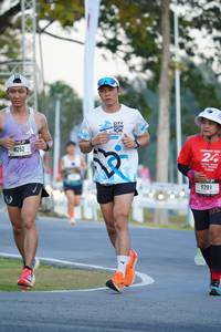 BIB: 
                            <button type="button" onclick="openModal(26192205)" class="btn btn-primary btn-sm float-right btn-popup" data-toggle="modal" data-target=".modal-high-quality">
                        <i class="fas fa-shopping-cart"></i> Add to Cart
                    </button>
                                            <button type="button" onclick="isThisMe(26192205, true)" class="btn btn-success btn-sm float-right btn-popup btn-isme hidden" data-toggle="tooltip" data-placement="bottom" title="นี่คือรูปของคุณใช่ไหม คลิกที่นี่เพื่อเอาเข้าอัลบั้ม">
                        <i class="fas fa-plus"></i> Add to album
                    </button>
                    <button type="button" onclick="isThisMe(26192205, false)" class="btn btn-warning btn-sm float-right btn-popup btn-isnotme hidden">
                        <i class="fas fa-ban"></i> Remove from album
                    </button>