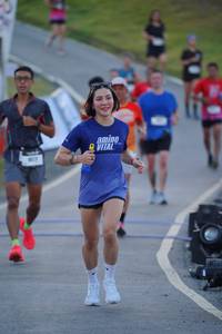 BIB: 
                            <button type="button" onclick="openModal(26193874)" class="btn btn-primary btn-sm float-right btn-popup" data-toggle="modal" data-target=".modal-high-quality">
                        <i class="fas fa-shopping-cart"></i> Add to Cart
                    </button>
                                            <button type="button" onclick="isThisMe(26193874, true)" class="btn btn-success btn-sm float-right btn-popup btn-isme hidden" data-toggle="tooltip" data-placement="bottom" title="นี่คือรูปของคุณใช่ไหม คลิกที่นี่เพื่อเอาเข้าอัลบั้ม">
                        <i class="fas fa-plus"></i> Add to album
                    </button>
                    <button type="button" onclick="isThisMe(26193874, false)" class="btn btn-warning btn-sm float-right btn-popup btn-isnotme hidden">
                        <i class="fas fa-ban"></i> Remove from album
                    </button>