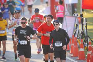 BIB: 
                            <button type="button" onclick="openModal(26189744)" class="btn btn-primary btn-sm float-right btn-popup" data-toggle="modal" data-target=".modal-high-quality">
                        <i class="fas fa-shopping-cart"></i> Add to Cart
                    </button>
                                            <button type="button" onclick="isThisMe(26189744, true)" class="btn btn-success btn-sm float-right btn-popup btn-isme hidden" data-toggle="tooltip" data-placement="bottom" title="นี่คือรูปของคุณใช่ไหม คลิกที่นี่เพื่อเอาเข้าอัลบั้ม">
                        <i class="fas fa-plus"></i> Add to album
                    </button>
                    <button type="button" onclick="isThisMe(26189744, false)" class="btn btn-warning btn-sm float-right btn-popup btn-isnotme hidden">
                        <i class="fas fa-ban"></i> Remove from album
                    </button>