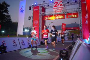 BIB: 
                            <button type="button" onclick="openModal(26189899)" class="btn btn-primary btn-sm float-right btn-popup" data-toggle="modal" data-target=".modal-high-quality">
                        <i class="fas fa-shopping-cart"></i> Add to Cart
                    </button>
                                            <button type="button" onclick="isThisMe(26189899, true)" class="btn btn-success btn-sm float-right btn-popup btn-isme hidden" data-toggle="tooltip" data-placement="bottom" title="นี่คือรูปของคุณใช่ไหม คลิกที่นี่เพื่อเอาเข้าอัลบั้ม">
                        <i class="fas fa-plus"></i> Add to album
                    </button>
                    <button type="button" onclick="isThisMe(26189899, false)" class="btn btn-warning btn-sm float-right btn-popup btn-isnotme hidden">
                        <i class="fas fa-ban"></i> Remove from album
                    </button>