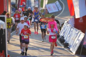 BIB: 
                            <button type="button" onclick="openModal(26190271)" class="btn btn-primary btn-sm float-right btn-popup" data-toggle="modal" data-target=".modal-high-quality">
                        <i class="fas fa-shopping-cart"></i> Add to Cart
                    </button>
                                            <button type="button" onclick="isThisMe(26190271, true)" class="btn btn-success btn-sm float-right btn-popup btn-isme hidden" data-toggle="tooltip" data-placement="bottom" title="นี่คือรูปของคุณใช่ไหม คลิกที่นี่เพื่อเอาเข้าอัลบั้ม">
                        <i class="fas fa-plus"></i> Add to album
                    </button>
                    <button type="button" onclick="isThisMe(26190271, false)" class="btn btn-warning btn-sm float-right btn-popup btn-isnotme hidden">
                        <i class="fas fa-ban"></i> Remove from album
                    </button>