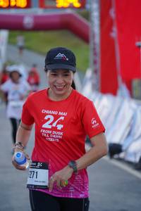 BIB: 
                            <button type="button" onclick="openModal(26193944)" class="btn btn-primary btn-sm float-right btn-popup" data-toggle="modal" data-target=".modal-high-quality">
                        <i class="fas fa-shopping-cart"></i> Add to Cart
                    </button>
                                            <button type="button" onclick="isThisMe(26193944, true)" class="btn btn-success btn-sm float-right btn-popup btn-isme hidden" data-toggle="tooltip" data-placement="bottom" title="นี่คือรูปของคุณใช่ไหม คลิกที่นี่เพื่อเอาเข้าอัลบั้ม">
                        <i class="fas fa-plus"></i> Add to album
                    </button>
                    <button type="button" onclick="isThisMe(26193944, false)" class="btn btn-warning btn-sm float-right btn-popup btn-isnotme hidden">
                        <i class="fas fa-ban"></i> Remove from album
                    </button>