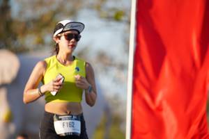 BIB: 
                            <button type="button" onclick="openModal(26188485)" class="btn btn-primary btn-sm float-right btn-popup" data-toggle="modal" data-target=".modal-high-quality">
                        <i class="fas fa-shopping-cart"></i> Add to Cart
                    </button>
                                            <button type="button" onclick="isThisMe(26188485, true)" class="btn btn-success btn-sm float-right btn-popup btn-isme hidden" data-toggle="tooltip" data-placement="bottom" title="นี่คือรูปของคุณใช่ไหม คลิกที่นี่เพื่อเอาเข้าอัลบั้ม">
                        <i class="fas fa-plus"></i> Add to album
                    </button>
                    <button type="button" onclick="isThisMe(26188485, false)" class="btn btn-warning btn-sm float-right btn-popup btn-isnotme hidden">
                        <i class="fas fa-ban"></i> Remove from album
                    </button>