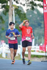 BIB: 
                            <button type="button" onclick="openModal(26192734)" class="btn btn-primary btn-sm float-right btn-popup" data-toggle="modal" data-target=".modal-high-quality">
                        <i class="fas fa-shopping-cart"></i> Add to Cart
                    </button>
                                            <button type="button" onclick="isThisMe(26192734, true)" class="btn btn-success btn-sm float-right btn-popup btn-isme hidden" data-toggle="tooltip" data-placement="bottom" title="นี่คือรูปของคุณใช่ไหม คลิกที่นี่เพื่อเอาเข้าอัลบั้ม">
                        <i class="fas fa-plus"></i> Add to album
                    </button>
                    <button type="button" onclick="isThisMe(26192734, false)" class="btn btn-warning btn-sm float-right btn-popup btn-isnotme hidden">
                        <i class="fas fa-ban"></i> Remove from album
                    </button>