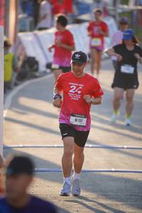 BIB: 
                            <button type="button" onclick="openModal(26190106)" class="btn btn-primary btn-sm float-right btn-popup" data-toggle="modal" data-target=".modal-high-quality">
                        <i class="fas fa-shopping-cart"></i> Add to Cart
                    </button>
                                            <button type="button" onclick="isThisMe(26190106, true)" class="btn btn-success btn-sm float-right btn-popup btn-isme hidden" data-toggle="tooltip" data-placement="bottom" title="นี่คือรูปของคุณใช่ไหม คลิกที่นี่เพื่อเอาเข้าอัลบั้ม">
                        <i class="fas fa-plus"></i> Add to album
                    </button>
                    <button type="button" onclick="isThisMe(26190106, false)" class="btn btn-warning btn-sm float-right btn-popup btn-isnotme hidden">
                        <i class="fas fa-ban"></i> Remove from album
                    </button>