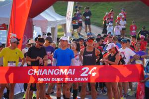 BIB: 
                            <button type="button" onclick="openModal(26187427)" class="btn btn-primary btn-sm float-right btn-popup" data-toggle="modal" data-target=".modal-high-quality">
                        <i class="fas fa-shopping-cart"></i> Add to Cart
                    </button>
                                            <button type="button" onclick="isThisMe(26187427, true)" class="btn btn-success btn-sm float-right btn-popup btn-isme hidden" data-toggle="tooltip" data-placement="bottom" title="นี่คือรูปของคุณใช่ไหม คลิกที่นี่เพื่อเอาเข้าอัลบั้ม">
                        <i class="fas fa-plus"></i> Add to album
                    </button>
                    <button type="button" onclick="isThisMe(26187427, false)" class="btn btn-warning btn-sm float-right btn-popup btn-isnotme hidden">
                        <i class="fas fa-ban"></i> Remove from album
                    </button>