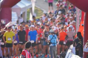 BIB: 
                            <button type="button" onclick="openModal(26187494)" class="btn btn-primary btn-sm float-right btn-popup" data-toggle="modal" data-target=".modal-high-quality">
                        <i class="fas fa-shopping-cart"></i> Add to Cart
                    </button>
                                            <button type="button" onclick="isThisMe(26187494, true)" class="btn btn-success btn-sm float-right btn-popup btn-isme hidden" data-toggle="tooltip" data-placement="bottom" title="นี่คือรูปของคุณใช่ไหม คลิกที่นี่เพื่อเอาเข้าอัลบั้ม">
                        <i class="fas fa-plus"></i> Add to album
                    </button>
                    <button type="button" onclick="isThisMe(26187494, false)" class="btn btn-warning btn-sm float-right btn-popup btn-isnotme hidden">
                        <i class="fas fa-ban"></i> Remove from album
                    </button>