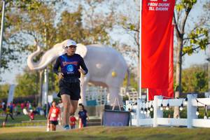 BIB: 
                            <button type="button" onclick="openModal(26188376)" class="btn btn-primary btn-sm float-right btn-popup" data-toggle="modal" data-target=".modal-high-quality">
                        <i class="fas fa-shopping-cart"></i> Add to Cart
                    </button>
                                            <button type="button" onclick="isThisMe(26188376, true)" class="btn btn-success btn-sm float-right btn-popup btn-isme hidden" data-toggle="tooltip" data-placement="bottom" title="นี่คือรูปของคุณใช่ไหม คลิกที่นี่เพื่อเอาเข้าอัลบั้ม">
                        <i class="fas fa-plus"></i> Add to album
                    </button>
                    <button type="button" onclick="isThisMe(26188376, false)" class="btn btn-warning btn-sm float-right btn-popup btn-isnotme hidden">
                        <i class="fas fa-ban"></i> Remove from album
                    </button>