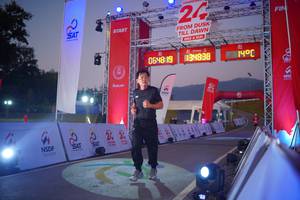 BIB: 
                            <button type="button" onclick="openModal(26189920)" class="btn btn-primary btn-sm float-right btn-popup" data-toggle="modal" data-target=".modal-high-quality">
                        <i class="fas fa-shopping-cart"></i> Add to Cart
                    </button>
                                            <button type="button" onclick="isThisMe(26189920, true)" class="btn btn-success btn-sm float-right btn-popup btn-isme hidden" data-toggle="tooltip" data-placement="bottom" title="นี่คือรูปของคุณใช่ไหม คลิกที่นี่เพื่อเอาเข้าอัลบั้ม">
                        <i class="fas fa-plus"></i> Add to album
                    </button>
                    <button type="button" onclick="isThisMe(26189920, false)" class="btn btn-warning btn-sm float-right btn-popup btn-isnotme hidden">
                        <i class="fas fa-ban"></i> Remove from album
                    </button>