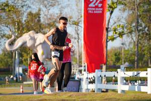 BIB: 
                            <button type="button" onclick="openModal(26188156)" class="btn btn-primary btn-sm float-right btn-popup" data-toggle="modal" data-target=".modal-high-quality">
                        <i class="fas fa-shopping-cart"></i> Add to Cart
                    </button>
                                            <button type="button" onclick="isThisMe(26188156, true)" class="btn btn-success btn-sm float-right btn-popup btn-isme hidden" data-toggle="tooltip" data-placement="bottom" title="นี่คือรูปของคุณใช่ไหม คลิกที่นี่เพื่อเอาเข้าอัลบั้ม">
                        <i class="fas fa-plus"></i> Add to album
                    </button>
                    <button type="button" onclick="isThisMe(26188156, false)" class="btn btn-warning btn-sm float-right btn-popup btn-isnotme hidden">
                        <i class="fas fa-ban"></i> Remove from album
                    </button>