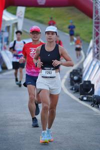 BIB: 
                            <button type="button" onclick="openModal(26193434)" class="btn btn-primary btn-sm float-right btn-popup" data-toggle="modal" data-target=".modal-high-quality">
                        <i class="fas fa-shopping-cart"></i> Add to Cart
                    </button>
                                            <button type="button" onclick="isThisMe(26193434, true)" class="btn btn-success btn-sm float-right btn-popup btn-isme hidden" data-toggle="tooltip" data-placement="bottom" title="นี่คือรูปของคุณใช่ไหม คลิกที่นี่เพื่อเอาเข้าอัลบั้ม">
                        <i class="fas fa-plus"></i> Add to album
                    </button>
                    <button type="button" onclick="isThisMe(26193434, false)" class="btn btn-warning btn-sm float-right btn-popup btn-isnotme hidden">
                        <i class="fas fa-ban"></i> Remove from album
                    </button>