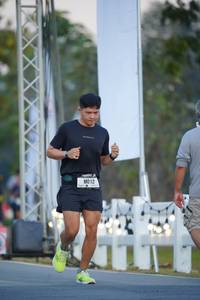 BIB: 
                            <button type="button" onclick="openModal(26193125)" class="btn btn-primary btn-sm float-right btn-popup" data-toggle="modal" data-target=".modal-high-quality">
                        <i class="fas fa-shopping-cart"></i> Add to Cart
                    </button>
                                            <button type="button" onclick="isThisMe(26193125, true)" class="btn btn-success btn-sm float-right btn-popup btn-isme hidden" data-toggle="tooltip" data-placement="bottom" title="นี่คือรูปของคุณใช่ไหม คลิกที่นี่เพื่อเอาเข้าอัลบั้ม">
                        <i class="fas fa-plus"></i> Add to album
                    </button>
                    <button type="button" onclick="isThisMe(26193125, false)" class="btn btn-warning btn-sm float-right btn-popup btn-isnotme hidden">
                        <i class="fas fa-ban"></i> Remove from album
                    </button>