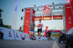 BIB: 
                            <button type="button" onclick="openModal(26190241)" class="btn btn-primary btn-sm float-right btn-popup" data-toggle="modal" data-target=".modal-high-quality">
                        <i class="fas fa-shopping-cart"></i> Add to Cart
                    </button>
                                            <button type="button" onclick="isThisMe(26190241, true)" class="btn btn-success btn-sm float-right btn-popup btn-isme hidden" data-toggle="tooltip" data-placement="bottom" title="นี่คือรูปของคุณใช่ไหม คลิกที่นี่เพื่อเอาเข้าอัลบั้ม">
                        <i class="fas fa-plus"></i> Add to album
                    </button>
                    <button type="button" onclick="isThisMe(26190241, false)" class="btn btn-warning btn-sm float-right btn-popup btn-isnotme hidden">
                        <i class="fas fa-ban"></i> Remove from album
                    </button>