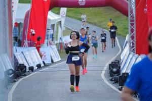 BIB: 
                            <button type="button" onclick="openModal(26193307)" class="btn btn-primary btn-sm float-right btn-popup" data-toggle="modal" data-target=".modal-high-quality">
                        <i class="fas fa-shopping-cart"></i> Add to Cart
                    </button>
                                            <button type="button" onclick="isThisMe(26193307, true)" class="btn btn-success btn-sm float-right btn-popup btn-isme hidden" data-toggle="tooltip" data-placement="bottom" title="นี่คือรูปของคุณใช่ไหม คลิกที่นี่เพื่อเอาเข้าอัลบั้ม">
                        <i class="fas fa-plus"></i> Add to album
                    </button>
                    <button type="button" onclick="isThisMe(26193307, false)" class="btn btn-warning btn-sm float-right btn-popup btn-isnotme hidden">
                        <i class="fas fa-ban"></i> Remove from album
                    </button>