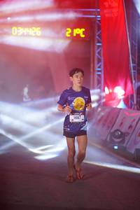 BIB: 
                            <button type="button" onclick="openModal(26195796)" class="btn btn-primary btn-sm float-right btn-popup" data-toggle="modal" data-target=".modal-high-quality">
                        <i class="fas fa-shopping-cart"></i> Add to Cart
                    </button>
                                            <button type="button" onclick="isThisMe(26195796, true)" class="btn btn-success btn-sm float-right btn-popup btn-isme hidden" data-toggle="tooltip" data-placement="bottom" title="นี่คือรูปของคุณใช่ไหม คลิกที่นี่เพื่อเอาเข้าอัลบั้ม">
                        <i class="fas fa-plus"></i> Add to album
                    </button>
                    <button type="button" onclick="isThisMe(26195796, false)" class="btn btn-warning btn-sm float-right btn-popup btn-isnotme hidden">
                        <i class="fas fa-ban"></i> Remove from album
                    </button>