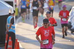 BIB: 
                            <button type="button" onclick="openModal(26189661)" class="btn btn-primary btn-sm float-right btn-popup" data-toggle="modal" data-target=".modal-high-quality">
                        <i class="fas fa-shopping-cart"></i> Add to Cart
                    </button>
                                            <button type="button" onclick="isThisMe(26189661, true)" class="btn btn-success btn-sm float-right btn-popup btn-isme hidden" data-toggle="tooltip" data-placement="bottom" title="นี่คือรูปของคุณใช่ไหม คลิกที่นี่เพื่อเอาเข้าอัลบั้ม">
                        <i class="fas fa-plus"></i> Add to album
                    </button>
                    <button type="button" onclick="isThisMe(26189661, false)" class="btn btn-warning btn-sm float-right btn-popup btn-isnotme hidden">
                        <i class="fas fa-ban"></i> Remove from album
                    </button>