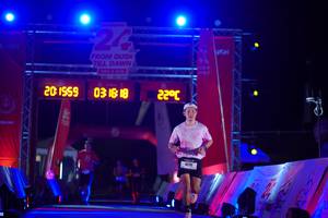 BIB: 
                            <button type="button" onclick="openModal(26194972)" class="btn btn-primary btn-sm float-right btn-popup" data-toggle="modal" data-target=".modal-high-quality">
                        <i class="fas fa-shopping-cart"></i> Add to Cart
                    </button>
                                            <button type="button" onclick="isThisMe(26194972, true)" class="btn btn-success btn-sm float-right btn-popup btn-isme hidden" data-toggle="tooltip" data-placement="bottom" title="นี่คือรูปของคุณใช่ไหม คลิกที่นี่เพื่อเอาเข้าอัลบั้ม">
                        <i class="fas fa-plus"></i> Add to album
                    </button>
                    <button type="button" onclick="isThisMe(26194972, false)" class="btn btn-warning btn-sm float-right btn-popup btn-isnotme hidden">
                        <i class="fas fa-ban"></i> Remove from album
                    </button>