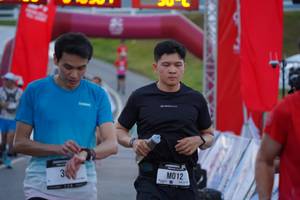 BIB: 
                            <button type="button" onclick="openModal(26194048)" class="btn btn-primary btn-sm float-right btn-popup" data-toggle="modal" data-target=".modal-high-quality">
                        <i class="fas fa-shopping-cart"></i> Add to Cart
                    </button>
                                            <button type="button" onclick="isThisMe(26194048, true)" class="btn btn-success btn-sm float-right btn-popup btn-isme hidden" data-toggle="tooltip" data-placement="bottom" title="นี่คือรูปของคุณใช่ไหม คลิกที่นี่เพื่อเอาเข้าอัลบั้ม">
                        <i class="fas fa-plus"></i> Add to album
                    </button>
                    <button type="button" onclick="isThisMe(26194048, false)" class="btn btn-warning btn-sm float-right btn-popup btn-isnotme hidden">
                        <i class="fas fa-ban"></i> Remove from album
                    </button>