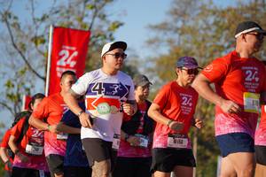 BIB: 
                            <button type="button" onclick="openModal(26187893)" class="btn btn-primary btn-sm float-right btn-popup" data-toggle="modal" data-target=".modal-high-quality">
                        <i class="fas fa-shopping-cart"></i> Add to Cart
                    </button>
                                            <button type="button" onclick="isThisMe(26187893, true)" class="btn btn-success btn-sm float-right btn-popup btn-isme hidden" data-toggle="tooltip" data-placement="bottom" title="นี่คือรูปของคุณใช่ไหม คลิกที่นี่เพื่อเอาเข้าอัลบั้ม">
                        <i class="fas fa-plus"></i> Add to album
                    </button>
                    <button type="button" onclick="isThisMe(26187893, false)" class="btn btn-warning btn-sm float-right btn-popup btn-isnotme hidden">
                        <i class="fas fa-ban"></i> Remove from album
                    </button>