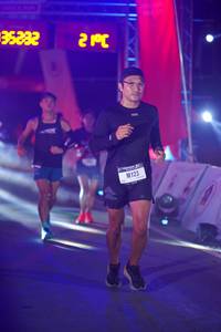 BIB: 
                            <button type="button" onclick="openModal(26196116)" class="btn btn-primary btn-sm float-right btn-popup" data-toggle="modal" data-target=".modal-high-quality">
                        <i class="fas fa-shopping-cart"></i> Add to Cart
                    </button>
                                            <button type="button" onclick="isThisMe(26196116, true)" class="btn btn-success btn-sm float-right btn-popup btn-isme hidden" data-toggle="tooltip" data-placement="bottom" title="นี่คือรูปของคุณใช่ไหม คลิกที่นี่เพื่อเอาเข้าอัลบั้ม">
                        <i class="fas fa-plus"></i> Add to album
                    </button>
                    <button type="button" onclick="isThisMe(26196116, false)" class="btn btn-warning btn-sm float-right btn-popup btn-isnotme hidden">
                        <i class="fas fa-ban"></i> Remove from album
                    </button>