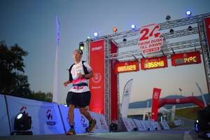 BIB: 
                            <button type="button" onclick="openModal(26190125)" class="btn btn-primary btn-sm float-right btn-popup" data-toggle="modal" data-target=".modal-high-quality">
                        <i class="fas fa-shopping-cart"></i> Add to Cart
                    </button>
                                            <button type="button" onclick="isThisMe(26190125, true)" class="btn btn-success btn-sm float-right btn-popup btn-isme hidden" data-toggle="tooltip" data-placement="bottom" title="นี่คือรูปของคุณใช่ไหม คลิกที่นี่เพื่อเอาเข้าอัลบั้ม">
                        <i class="fas fa-plus"></i> Add to album
                    </button>
                    <button type="button" onclick="isThisMe(26190125, false)" class="btn btn-warning btn-sm float-right btn-popup btn-isnotme hidden">
                        <i class="fas fa-ban"></i> Remove from album
                    </button>