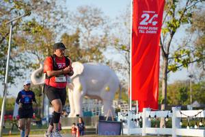 BIB: 
                            <button type="button" onclick="openModal(26188360)" class="btn btn-primary btn-sm float-right btn-popup" data-toggle="modal" data-target=".modal-high-quality">
                        <i class="fas fa-shopping-cart"></i> Add to Cart
                    </button>
                                            <button type="button" onclick="isThisMe(26188360, true)" class="btn btn-success btn-sm float-right btn-popup btn-isme hidden" data-toggle="tooltip" data-placement="bottom" title="นี่คือรูปของคุณใช่ไหม คลิกที่นี่เพื่อเอาเข้าอัลบั้ม">
                        <i class="fas fa-plus"></i> Add to album
                    </button>
                    <button type="button" onclick="isThisMe(26188360, false)" class="btn btn-warning btn-sm float-right btn-popup btn-isnotme hidden">
                        <i class="fas fa-ban"></i> Remove from album
                    </button>