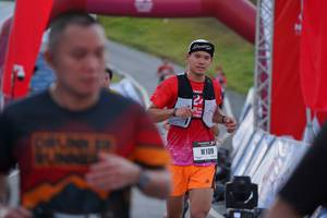 BIB: 
                            <button type="button" onclick="openModal(26194361)" class="btn btn-primary btn-sm float-right btn-popup" data-toggle="modal" data-target=".modal-high-quality">
                        <i class="fas fa-shopping-cart"></i> Add to Cart
                    </button>
                                            <button type="button" onclick="isThisMe(26194361, true)" class="btn btn-success btn-sm float-right btn-popup btn-isme hidden" data-toggle="tooltip" data-placement="bottom" title="นี่คือรูปของคุณใช่ไหม คลิกที่นี่เพื่อเอาเข้าอัลบั้ม">
                        <i class="fas fa-plus"></i> Add to album
                    </button>
                    <button type="button" onclick="isThisMe(26194361, false)" class="btn btn-warning btn-sm float-right btn-popup btn-isnotme hidden">
                        <i class="fas fa-ban"></i> Remove from album
                    </button>